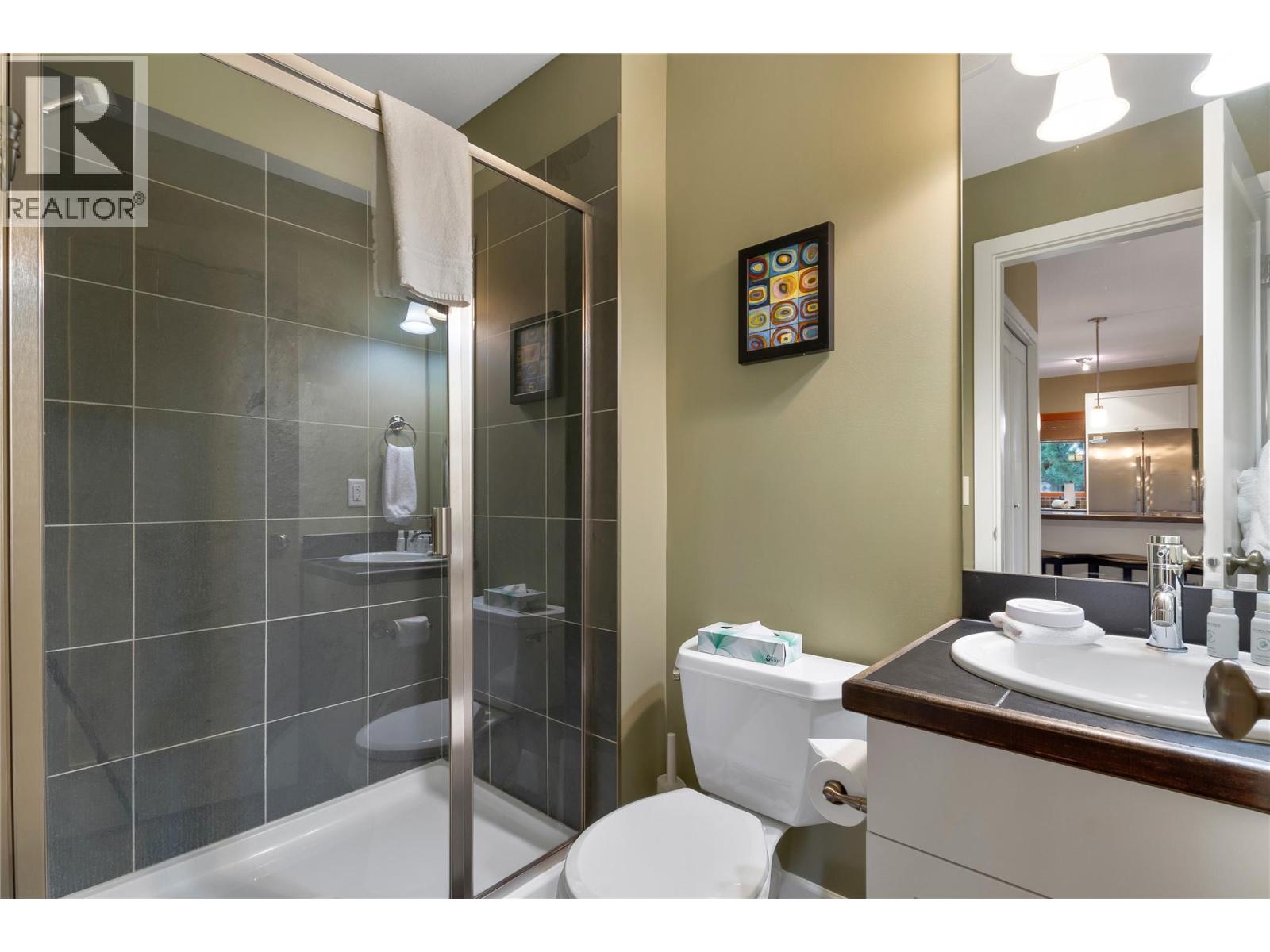 87 9845 Eastside Road, Vernon