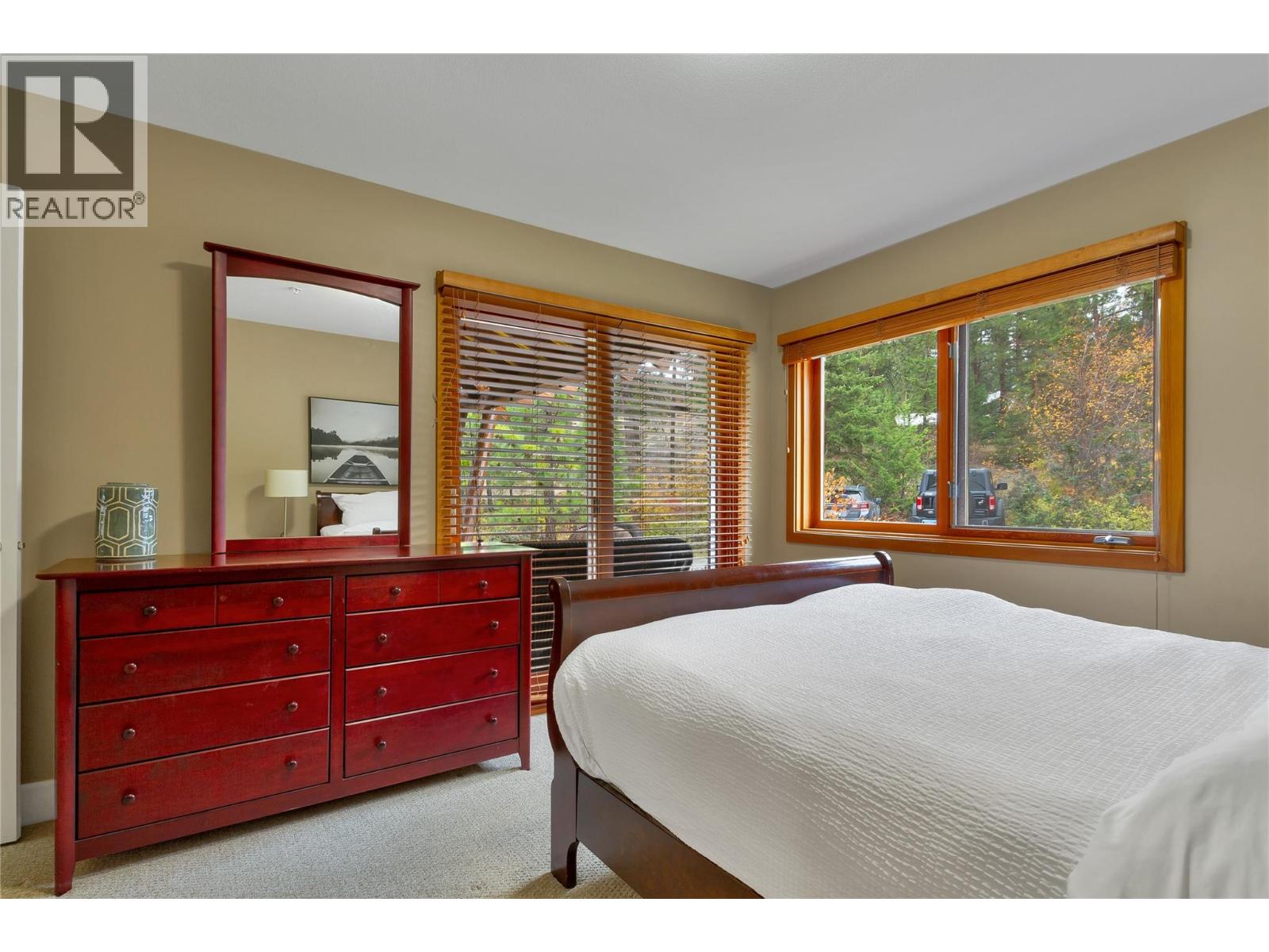 87 9845 Eastside Road, Vernon