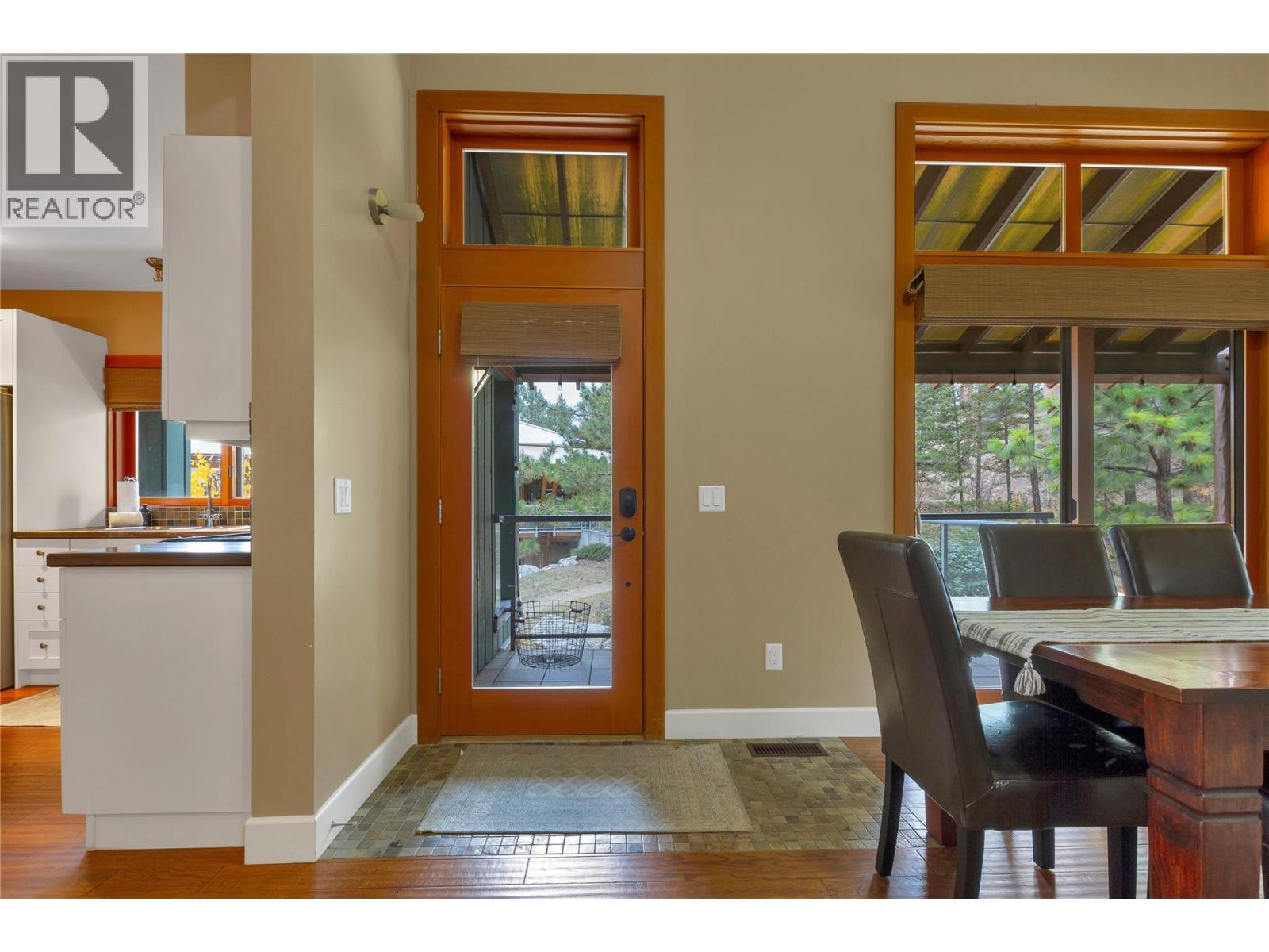 87 9845 Eastside Road, Vernon