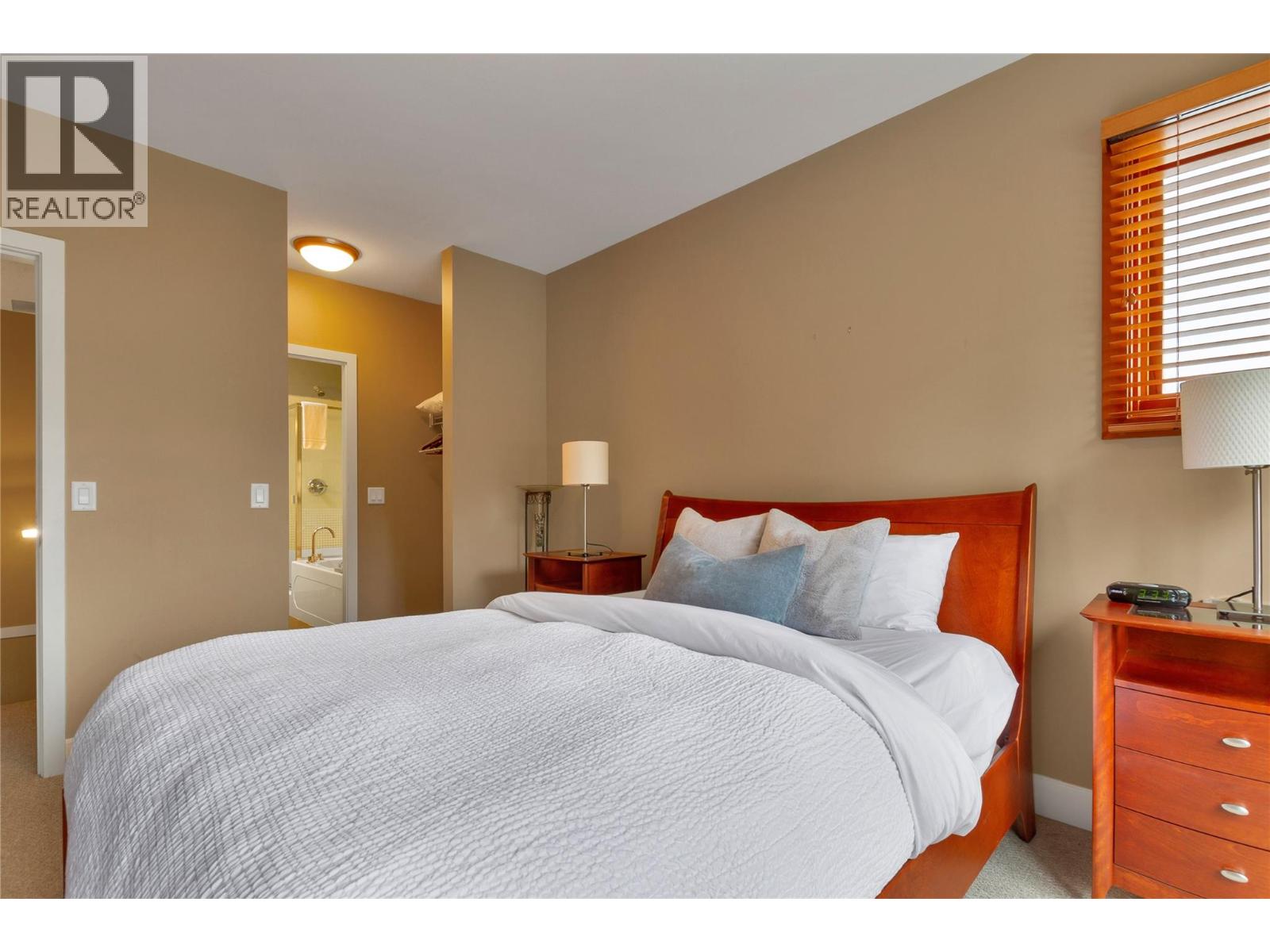 87 9845 Eastside Road, Vernon