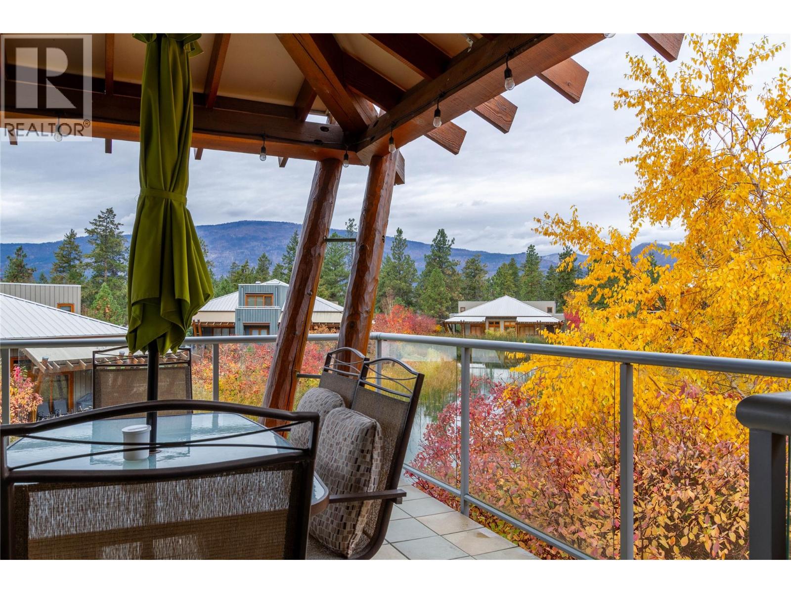 87 9845 Eastside Road, Vernon