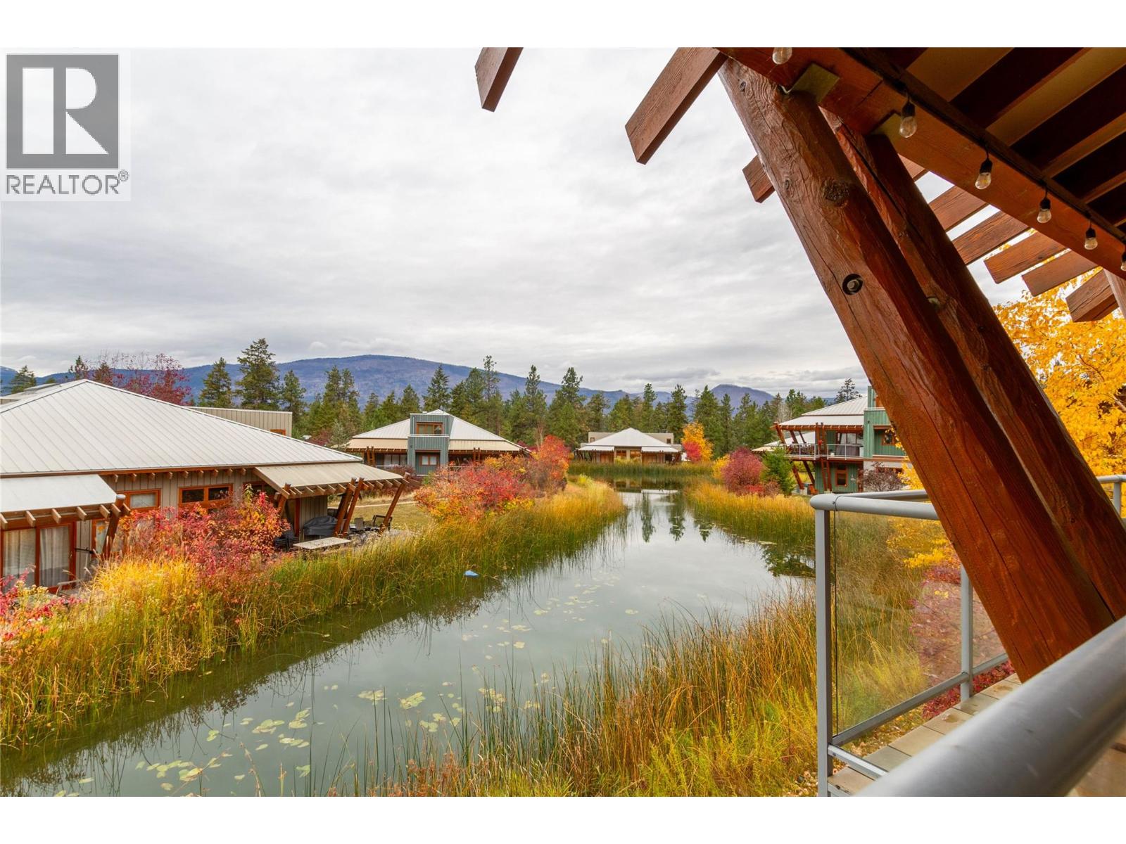 87 9845 Eastside Road, Vernon