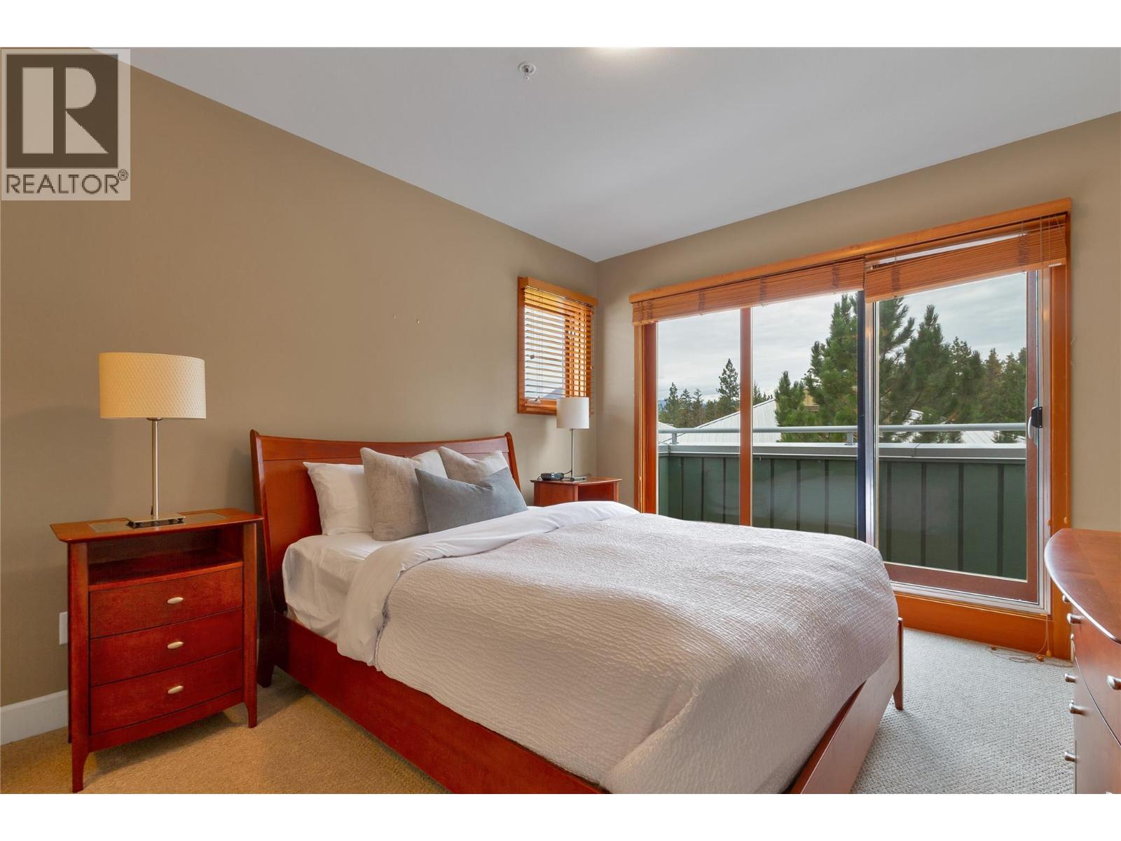 87 9845 Eastside Road, Vernon