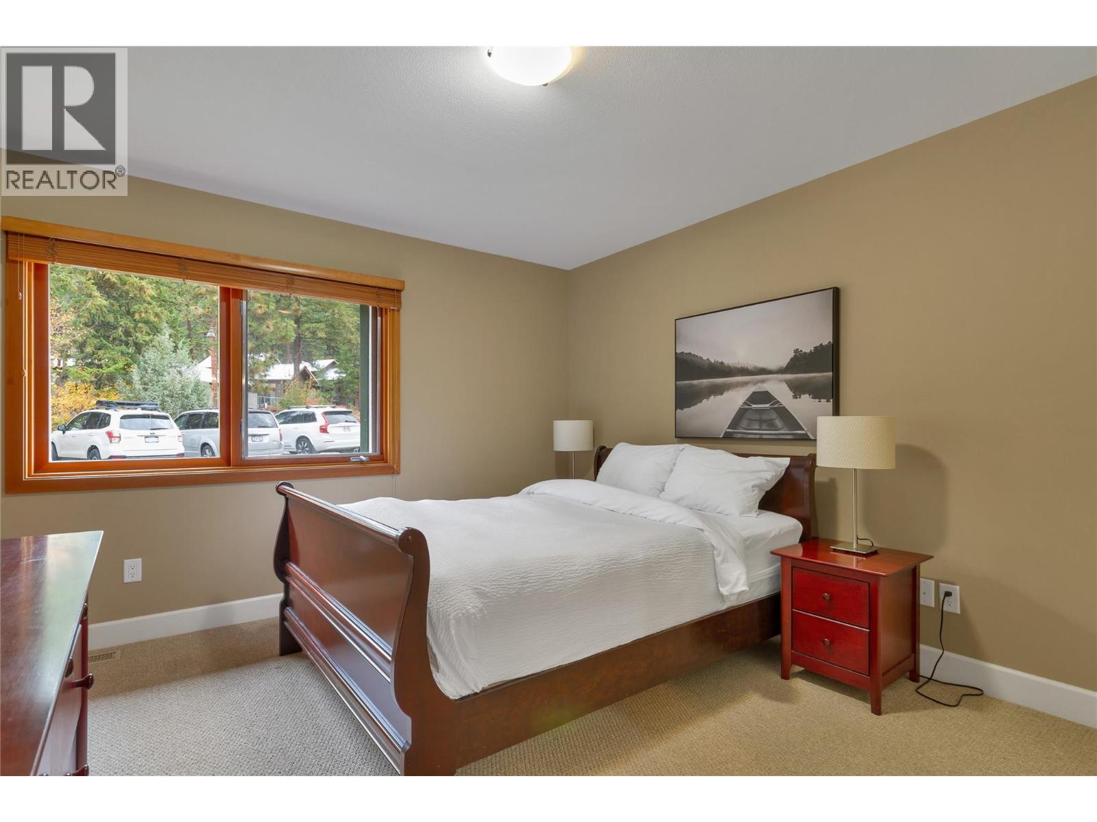 87 9845 Eastside Road, Vernon