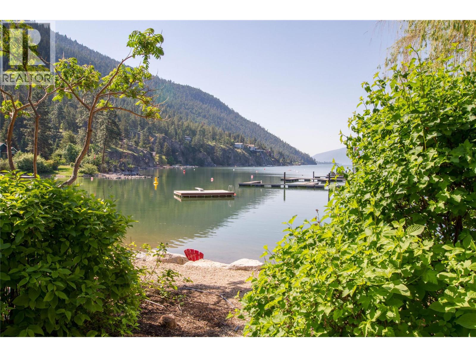 87 9845 Eastside Road, Vernon