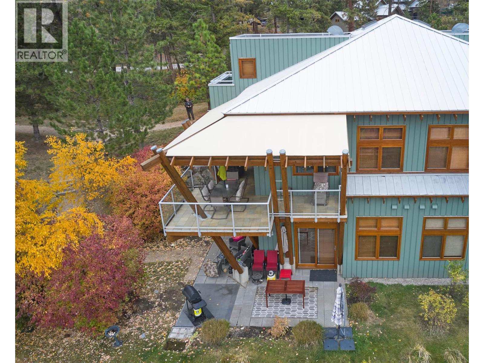 87 9845 Eastside Road, Vernon