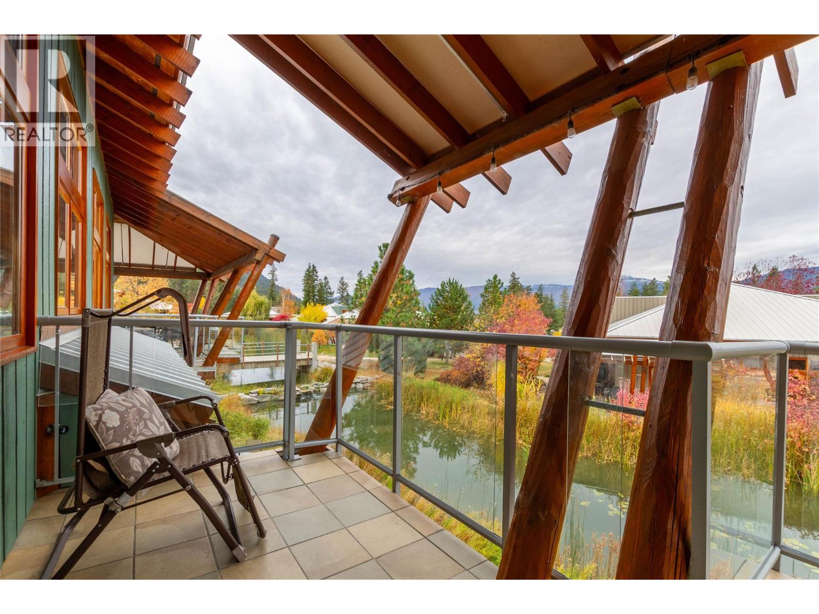 87 9845 Eastside Road, Vernon