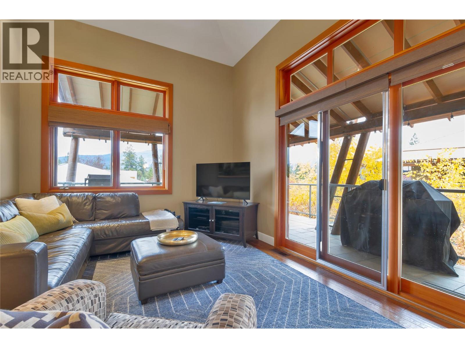 87 9845 Eastside Road, Vernon