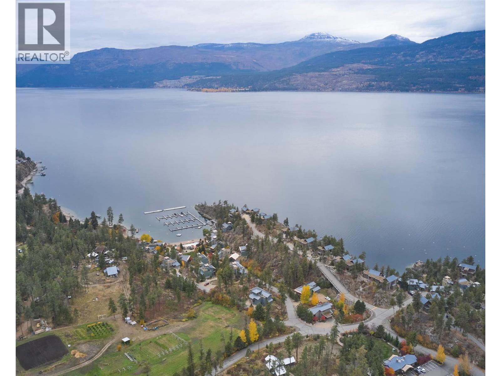 87 9845 Eastside Road, Vernon