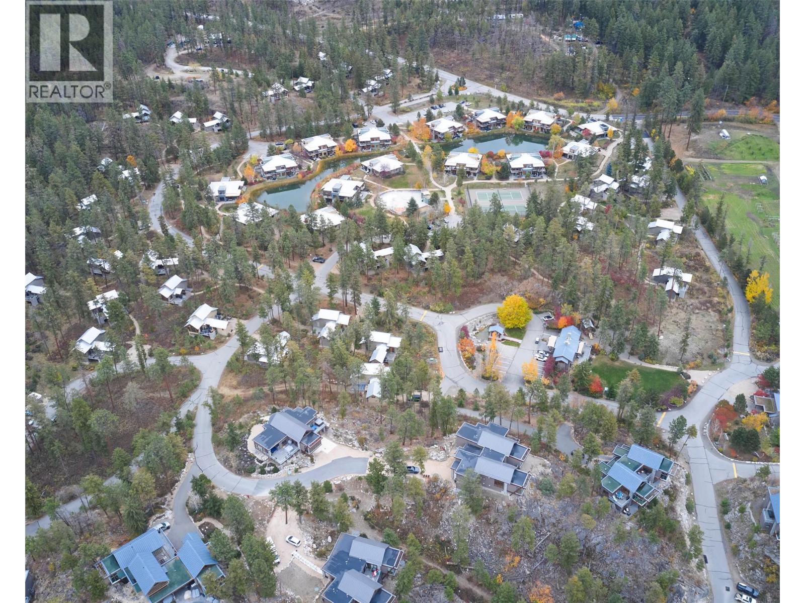 87 9845 Eastside Road, Vernon