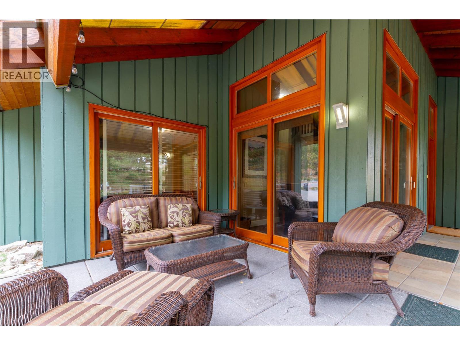 87 9845 Eastside Road, Vernon