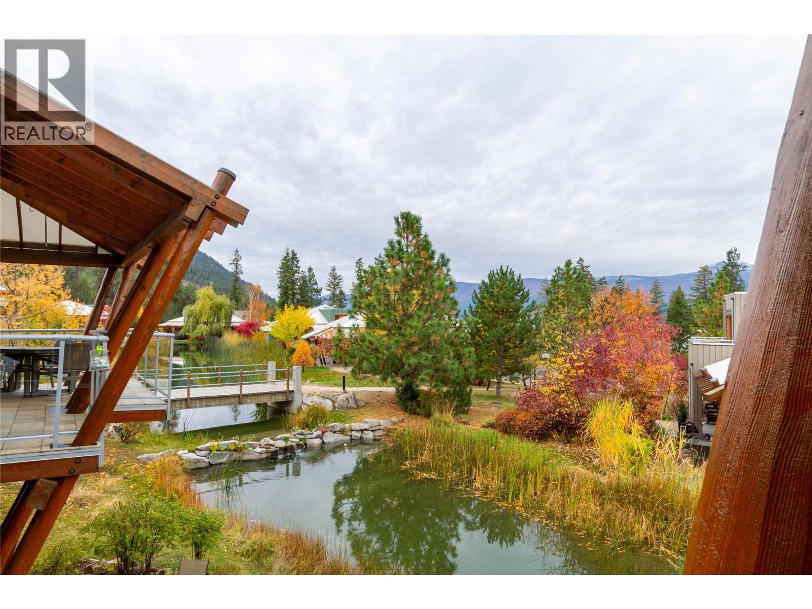 87 9845 Eastside Road, Vernon