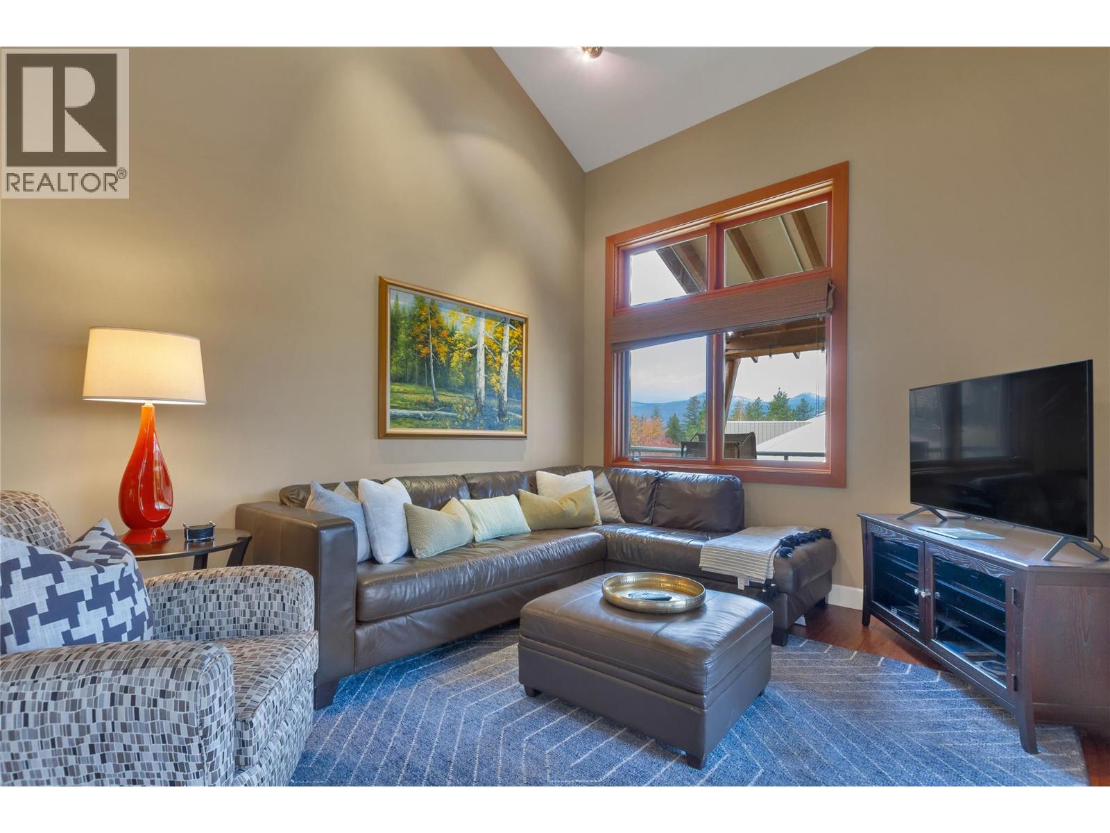 87 9845 Eastside Road, Vernon