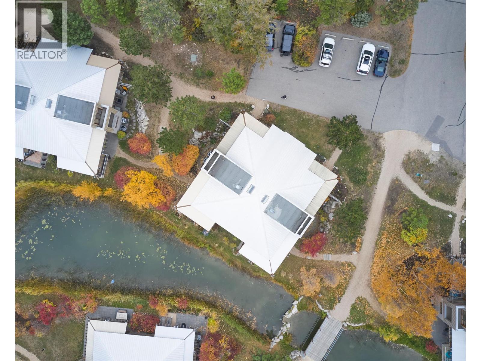 87 9845 Eastside Road, Vernon