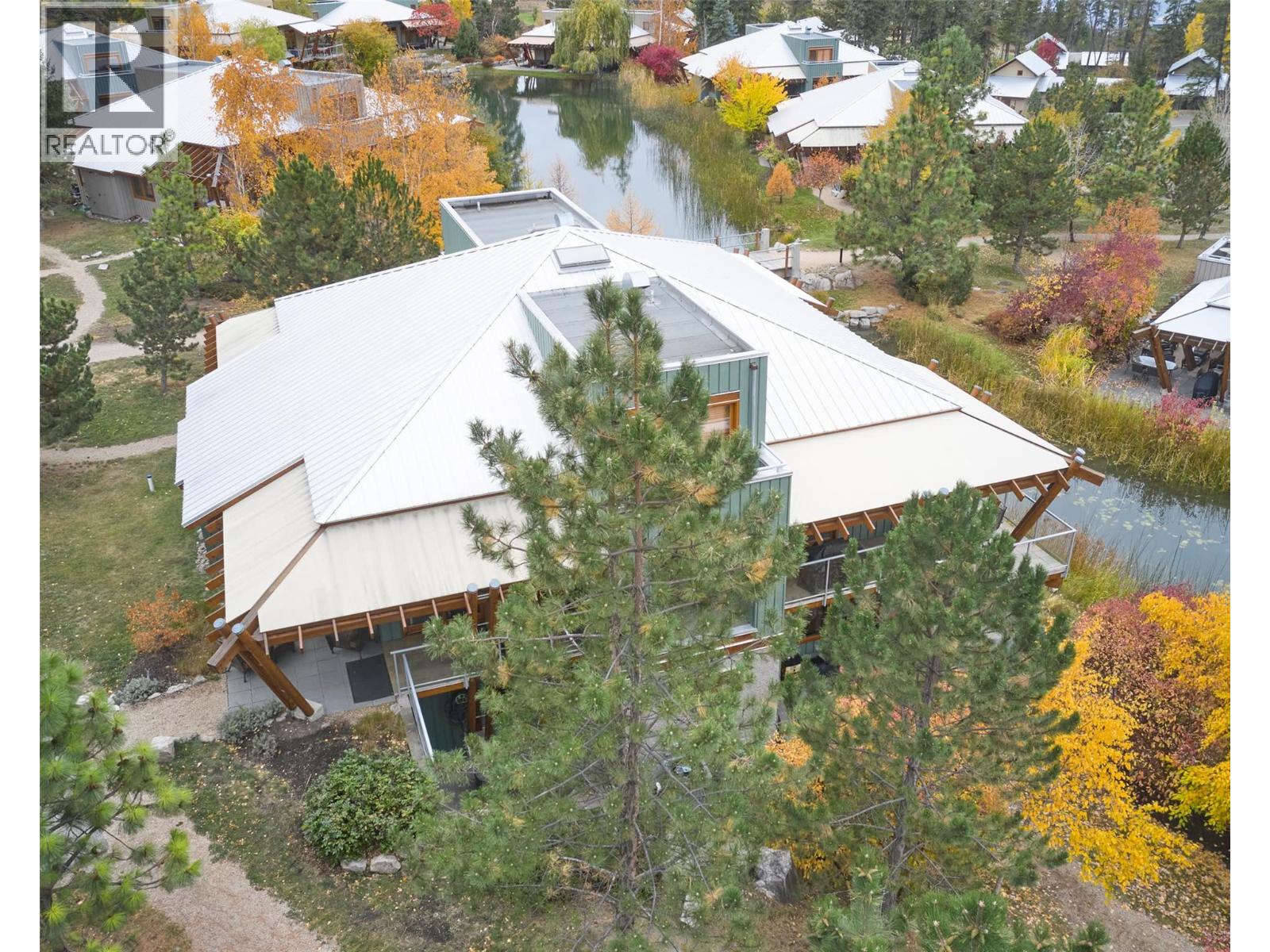 87 9845 Eastside Road, Vernon