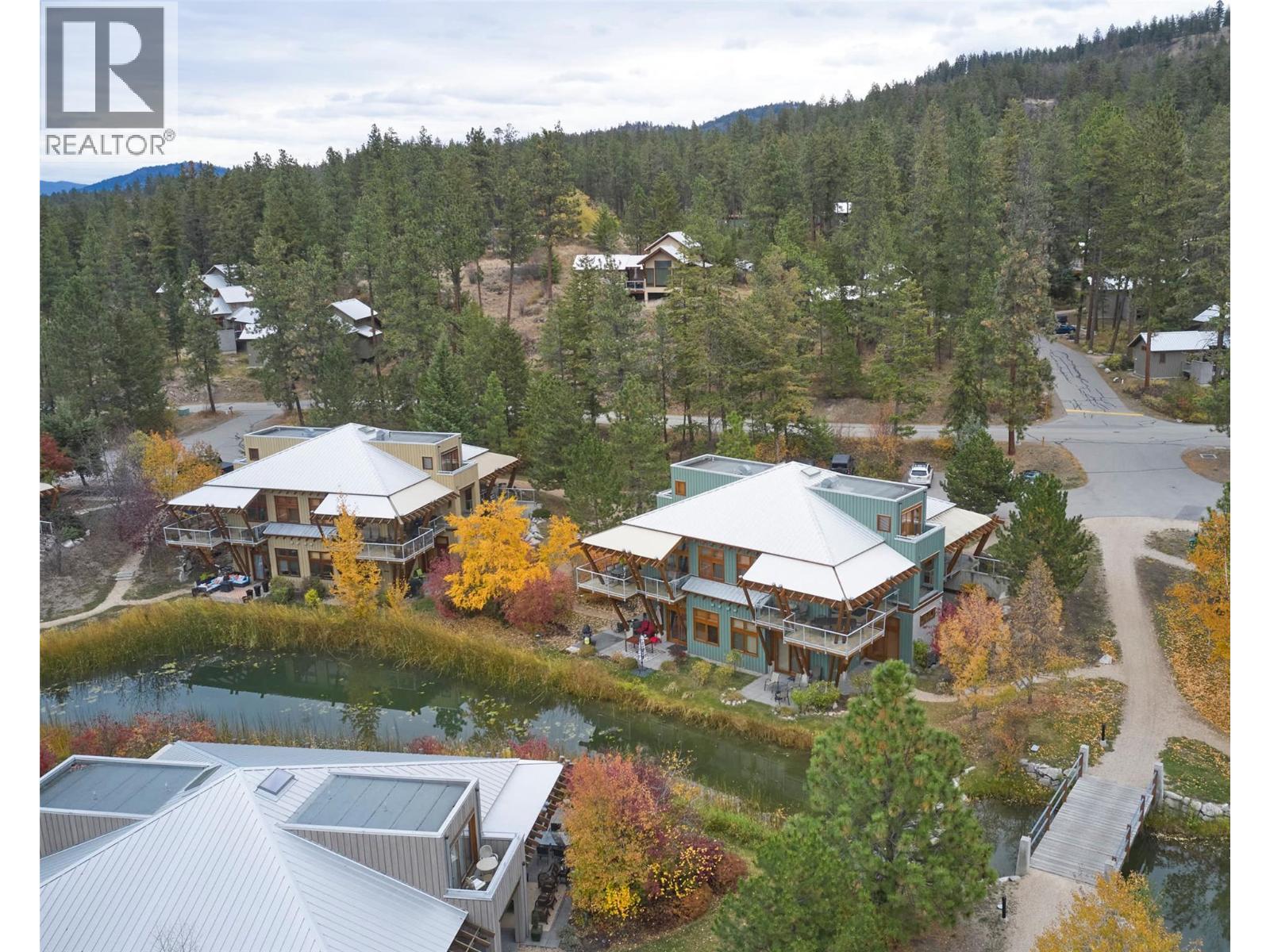 87 9845 Eastside Road, Vernon