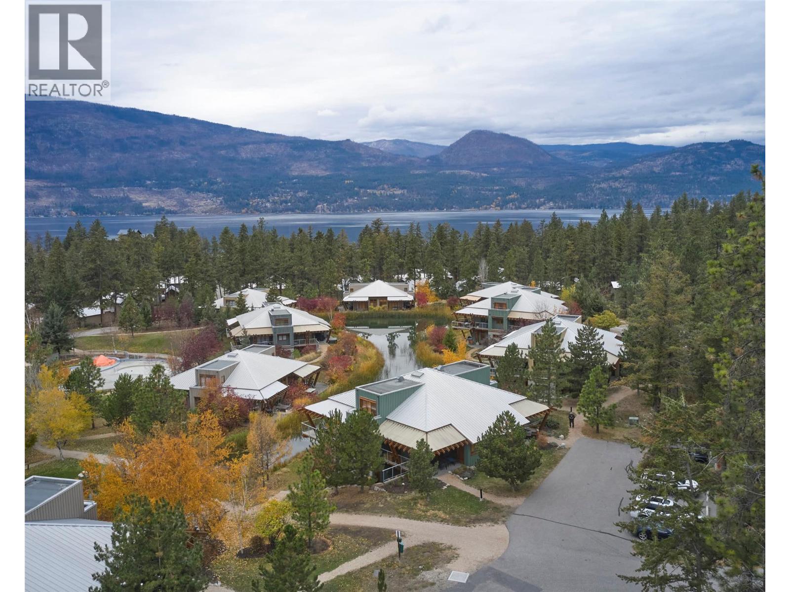 87 9845 Eastside Road, Vernon