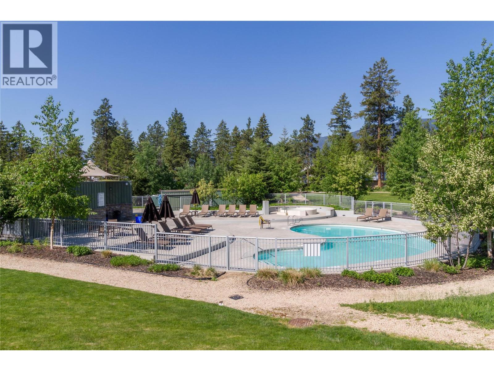 87 9845 Eastside Road, Vernon