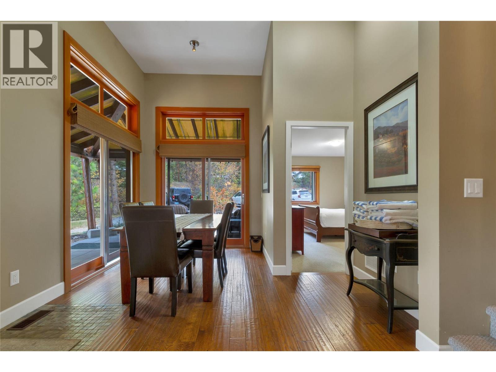 87 9845 Eastside Road, Vernon