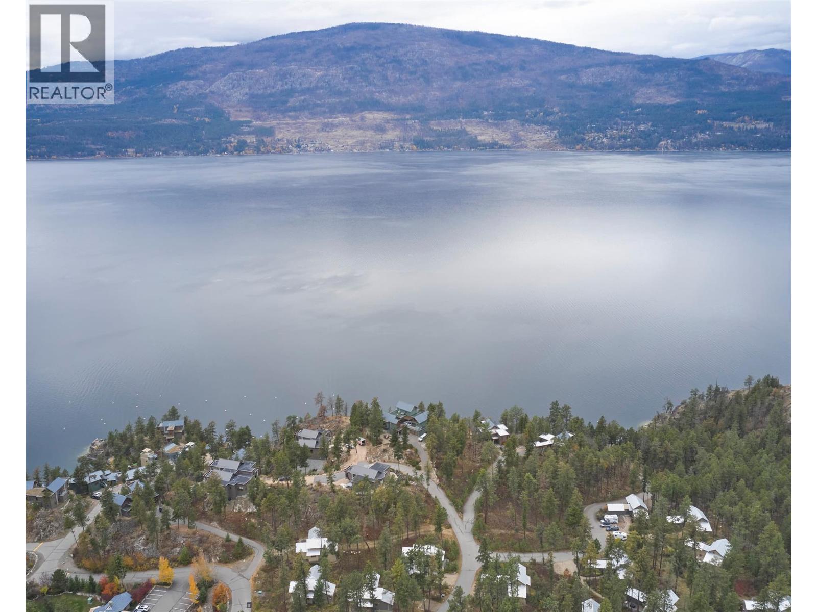 87 9845 Eastside Road, Vernon