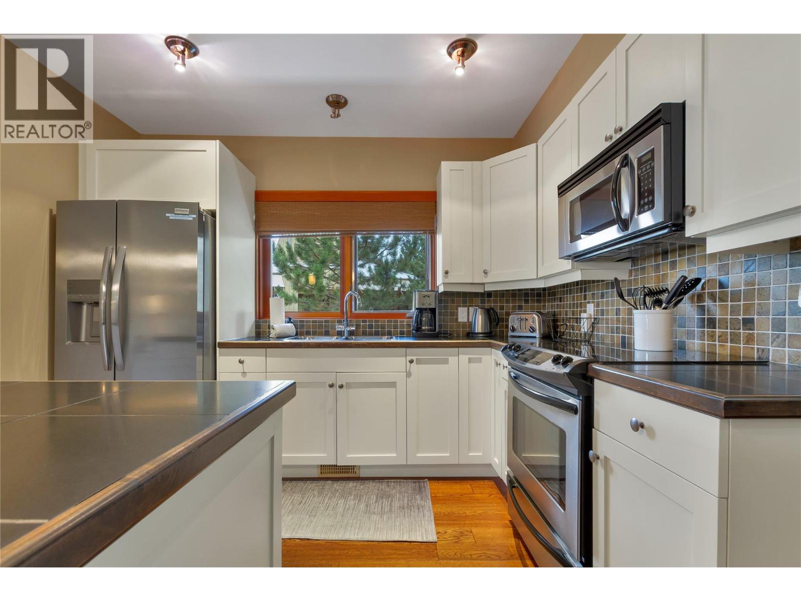 87 9845 Eastside Road, Vernon