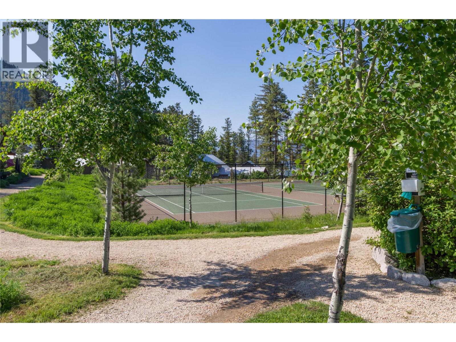 87 9845 Eastside Road, Vernon