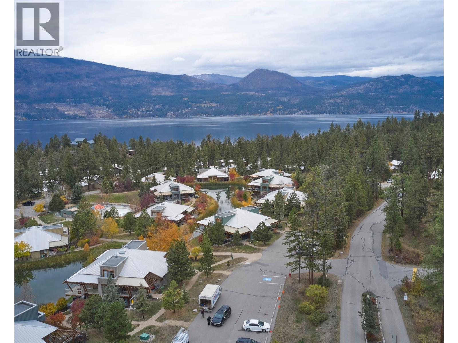 87 9845 Eastside Road, Vernon