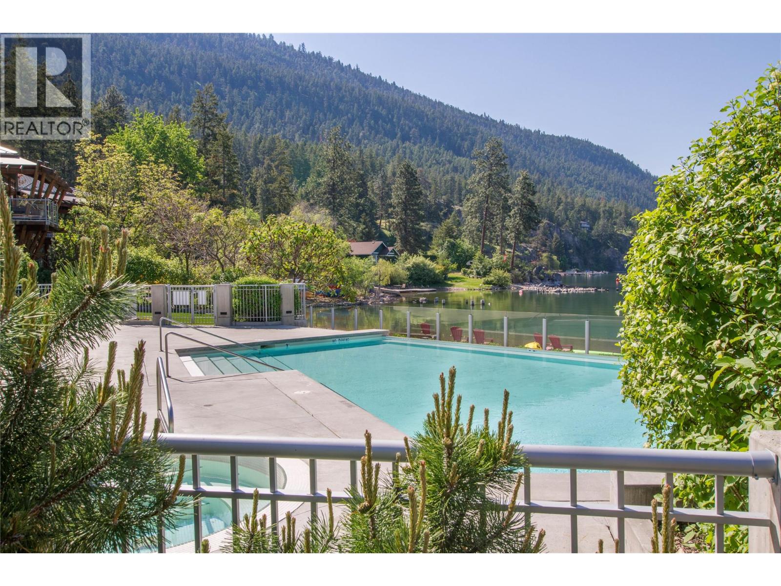 87 9845 Eastside Road, Vernon