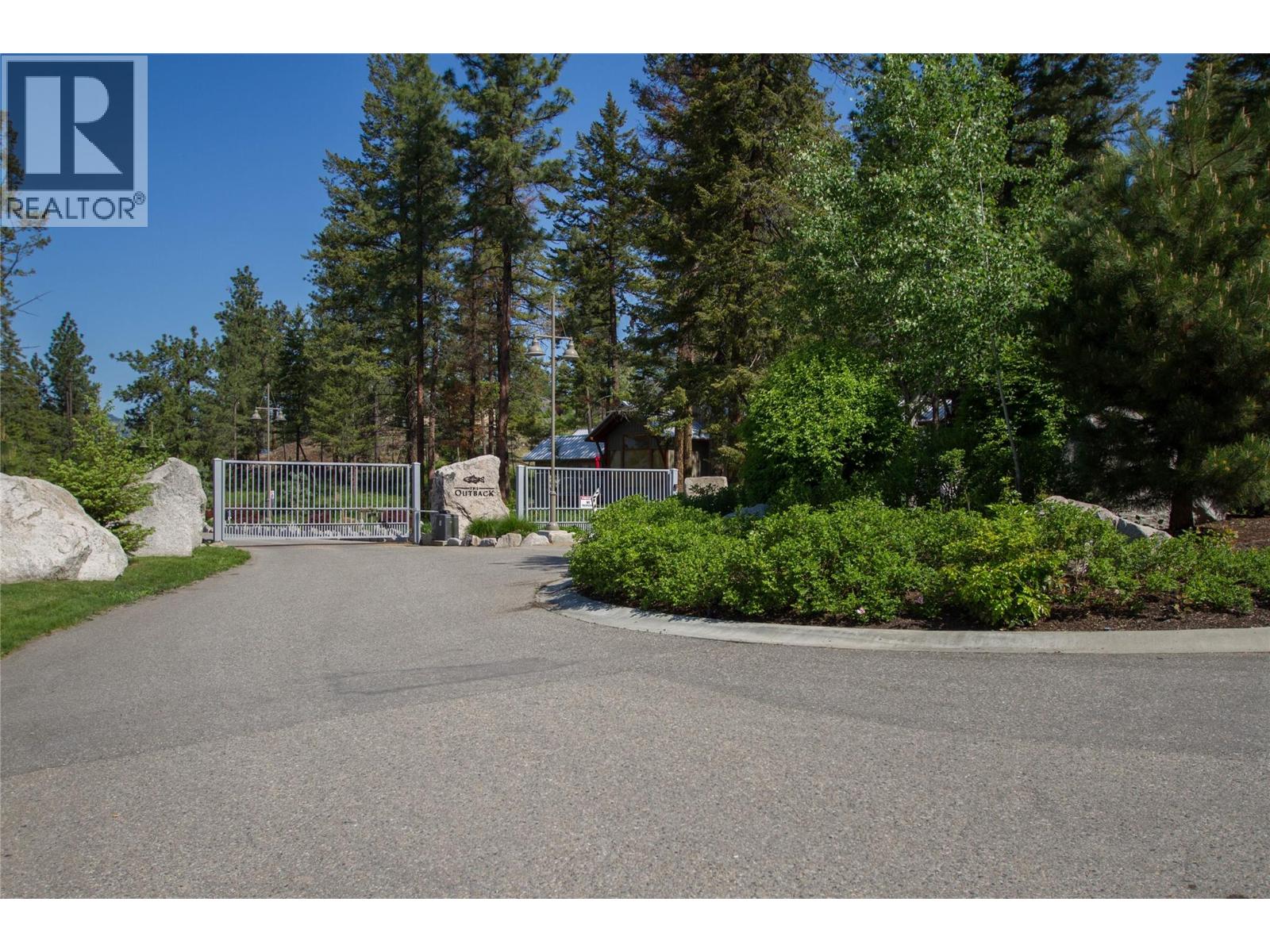 87 9845 Eastside Road, Vernon