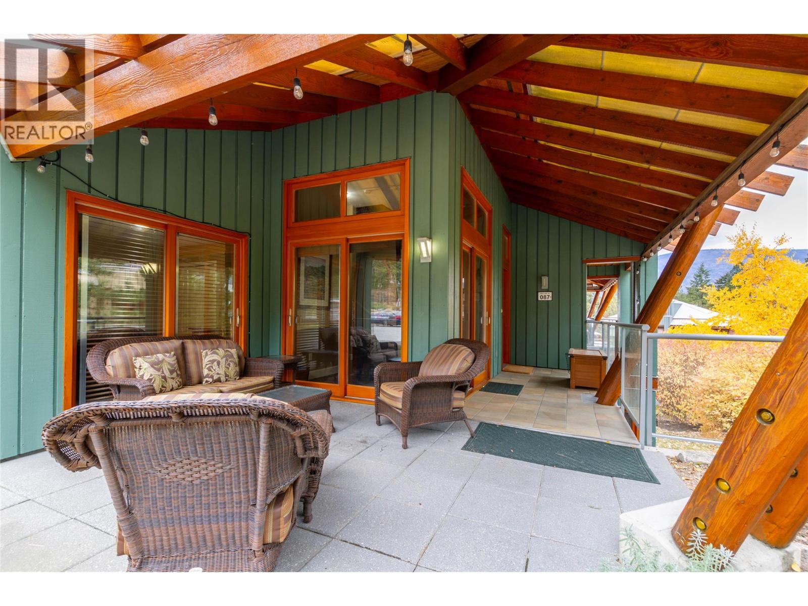 87 9845 Eastside Road, Vernon