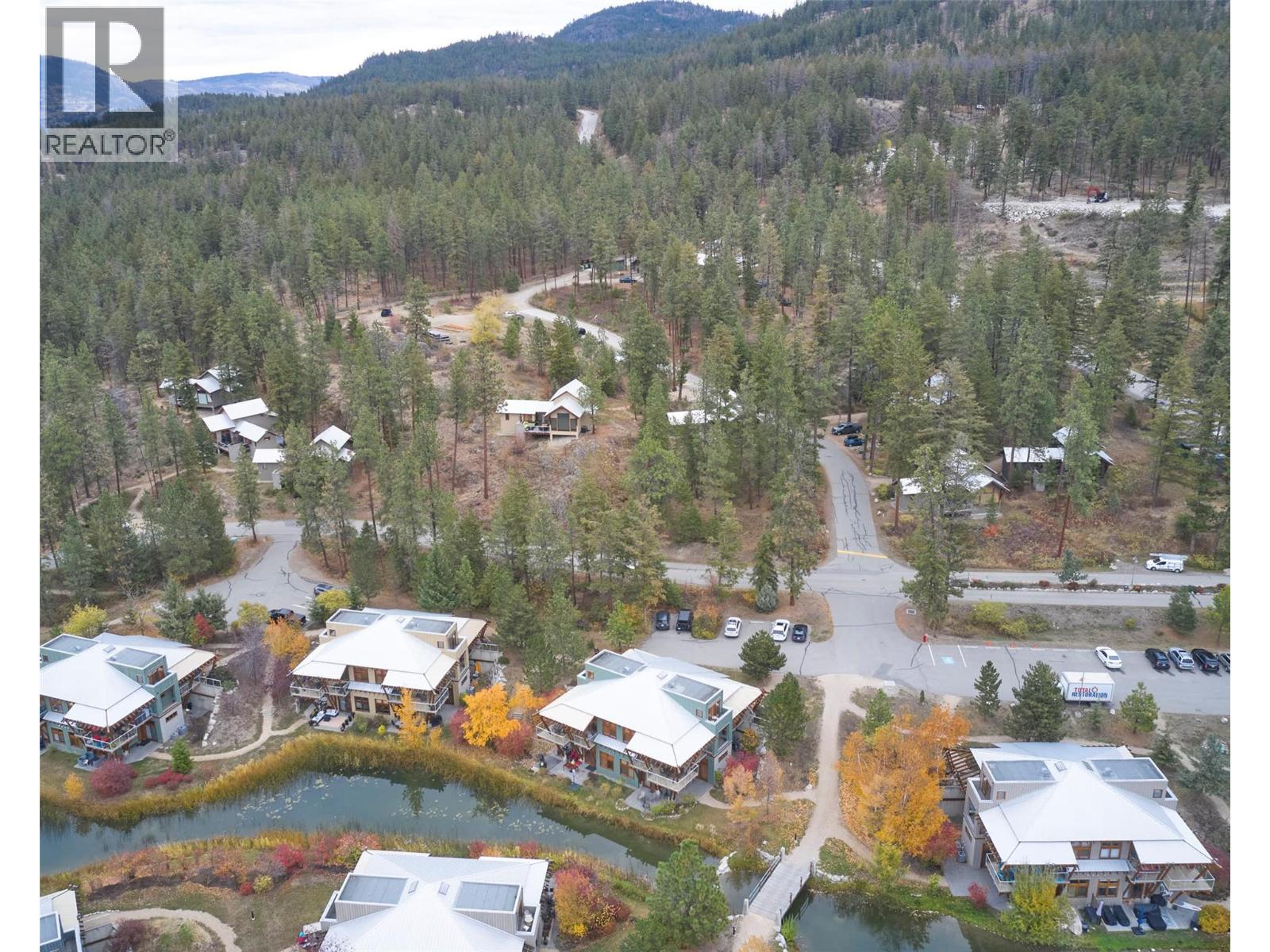 87 9845 Eastside Road, Vernon