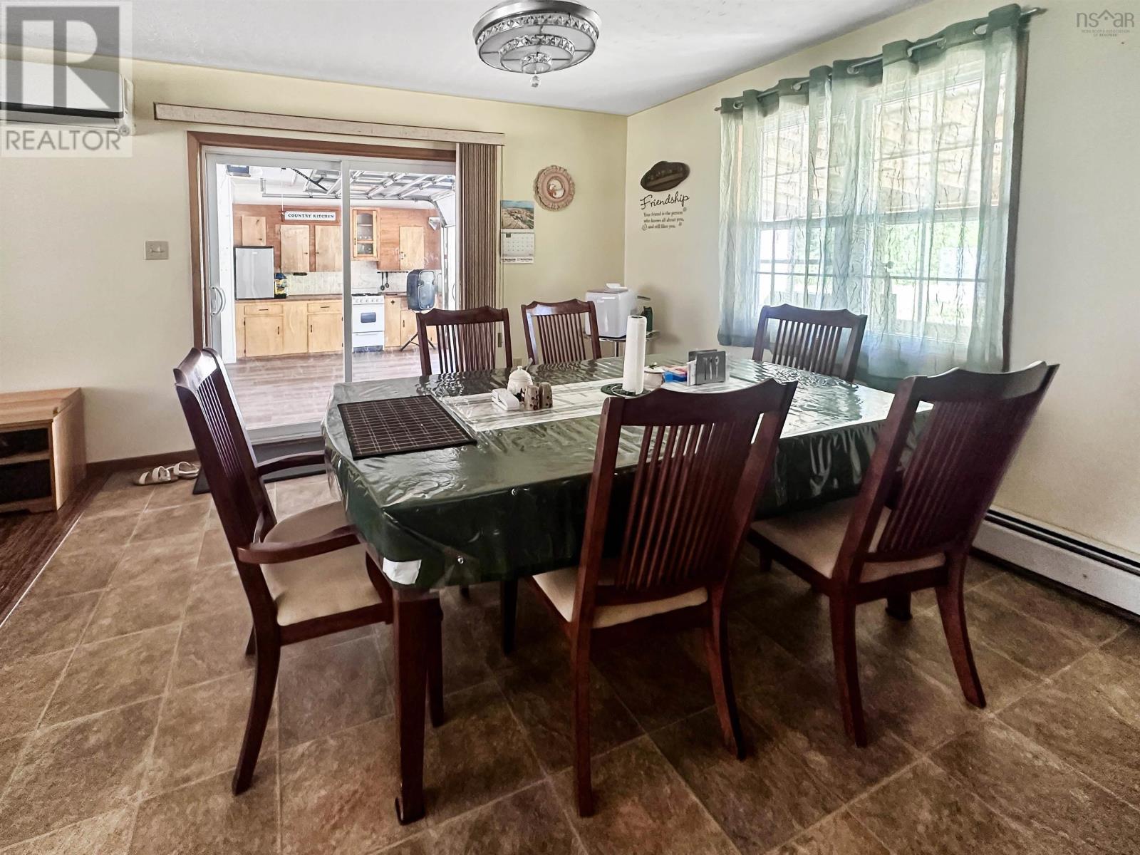 Single Family House Bungalow for Sale in  Lawrence Road Rockland 