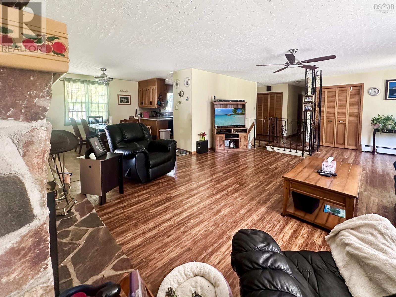 Single Family House Bungalow for Sale in  Lawrence Road Rockland 