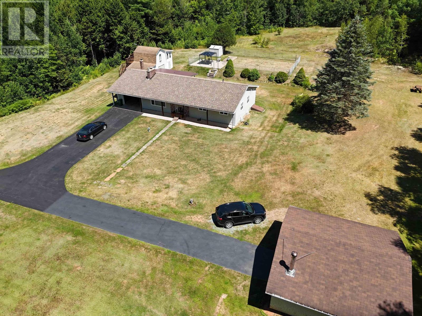 352 Lawrence Road, Rockland, Nova Scotia