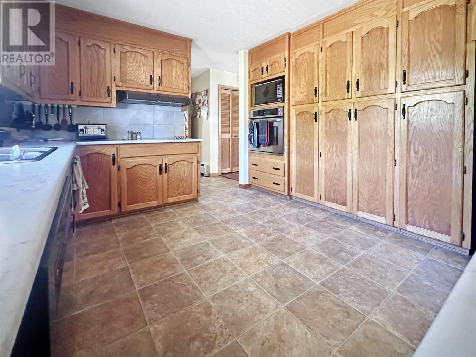 Single Family House Bungalow for Sale in  Lawrence Road Rockland 