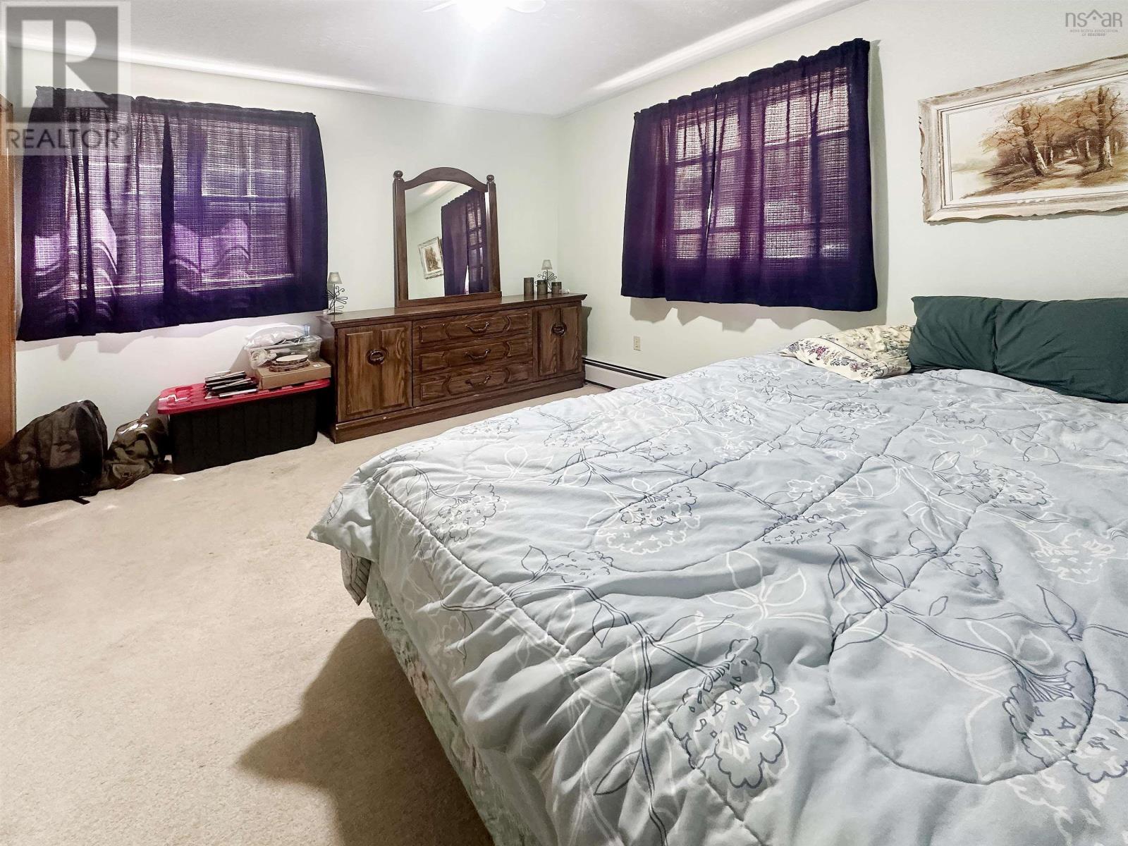 Single Family House Bungalow for Sale in  Lawrence Road Rockland 