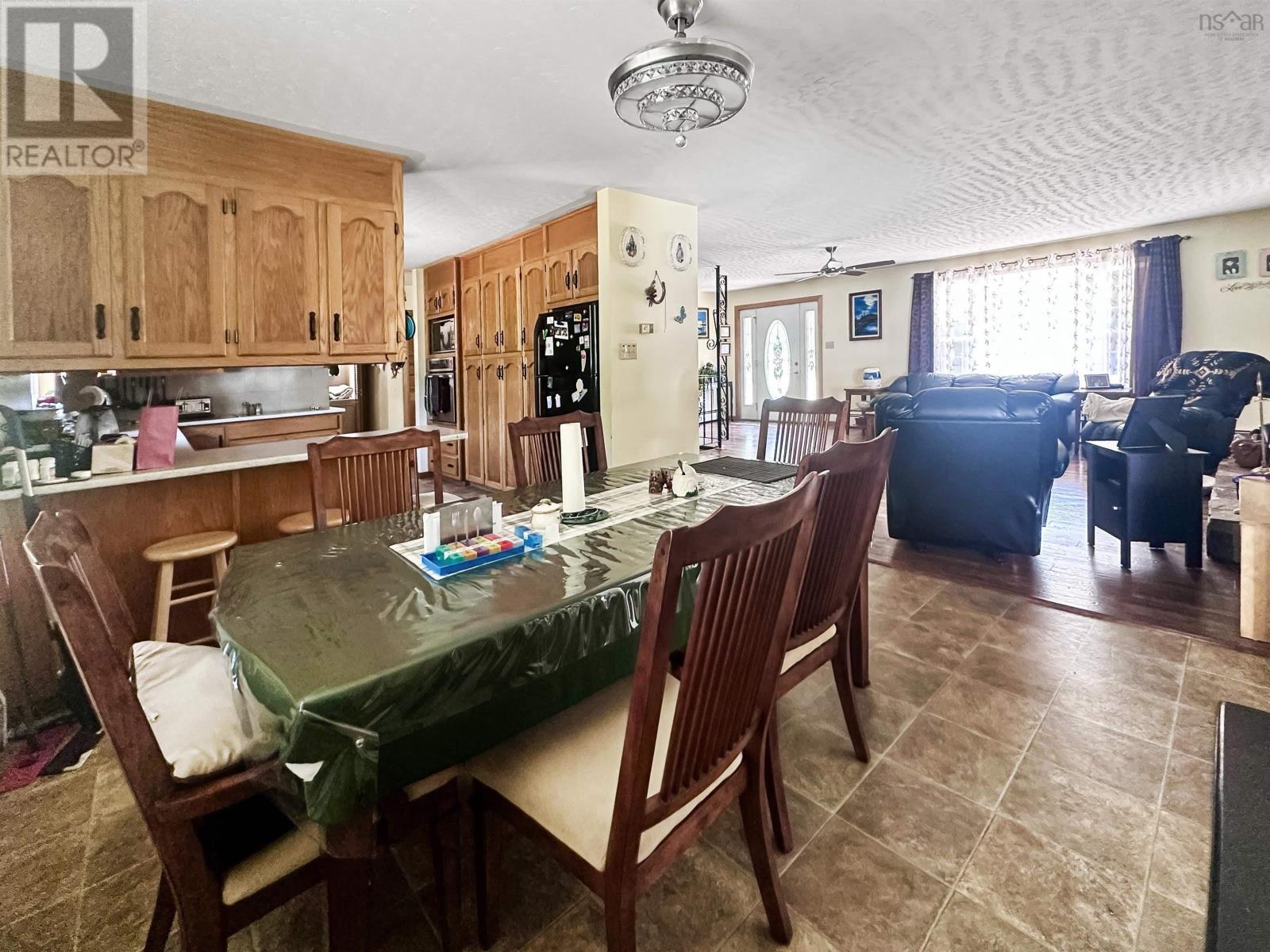 Single Family House Bungalow for Sale in  Lawrence Road Rockland 