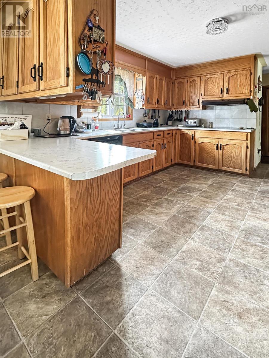 Single Family House Bungalow for Sale in  Lawrence Road Rockland 