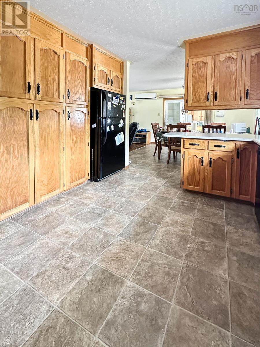 Single Family House Bungalow for Sale in  Lawrence Road Rockland 