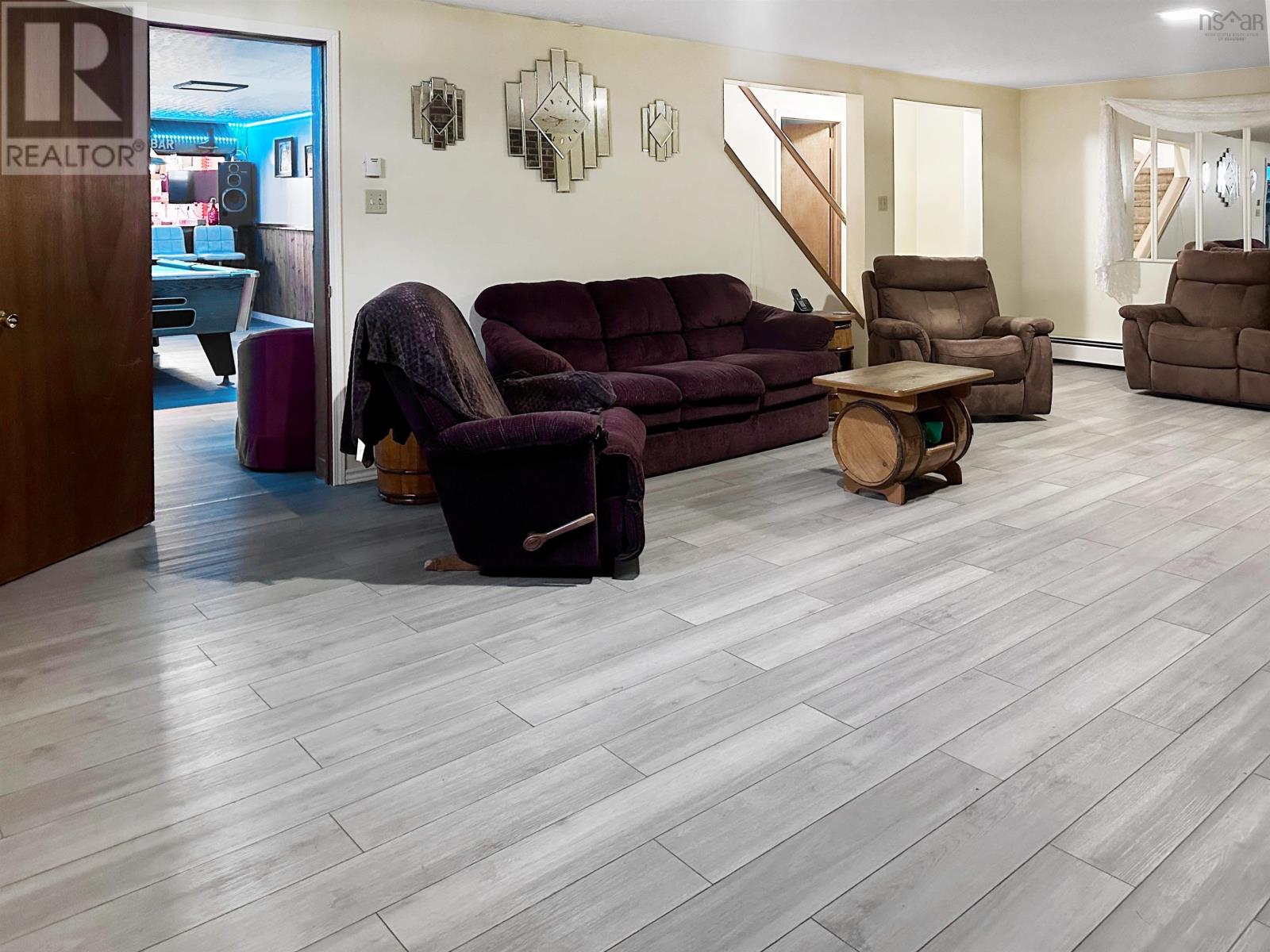 Single Family House Bungalow for Sale in  Lawrence Road Rockland 