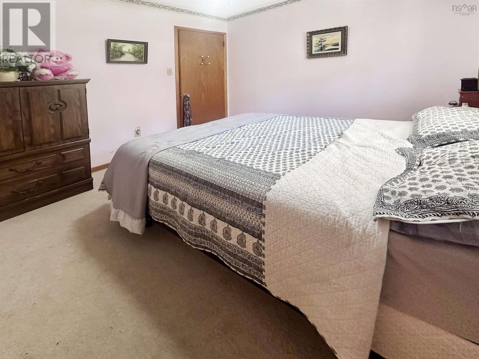 Single Family House Bungalow for Sale in  Lawrence Road Rockland 