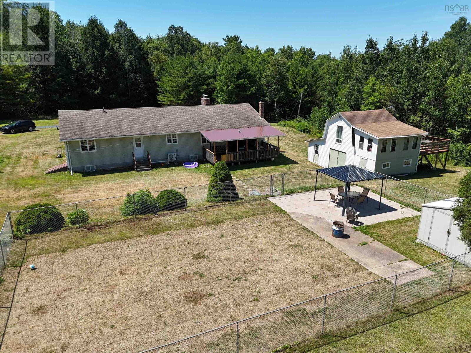 Single Family House Bungalow for Sale in  Lawrence Road Rockland 