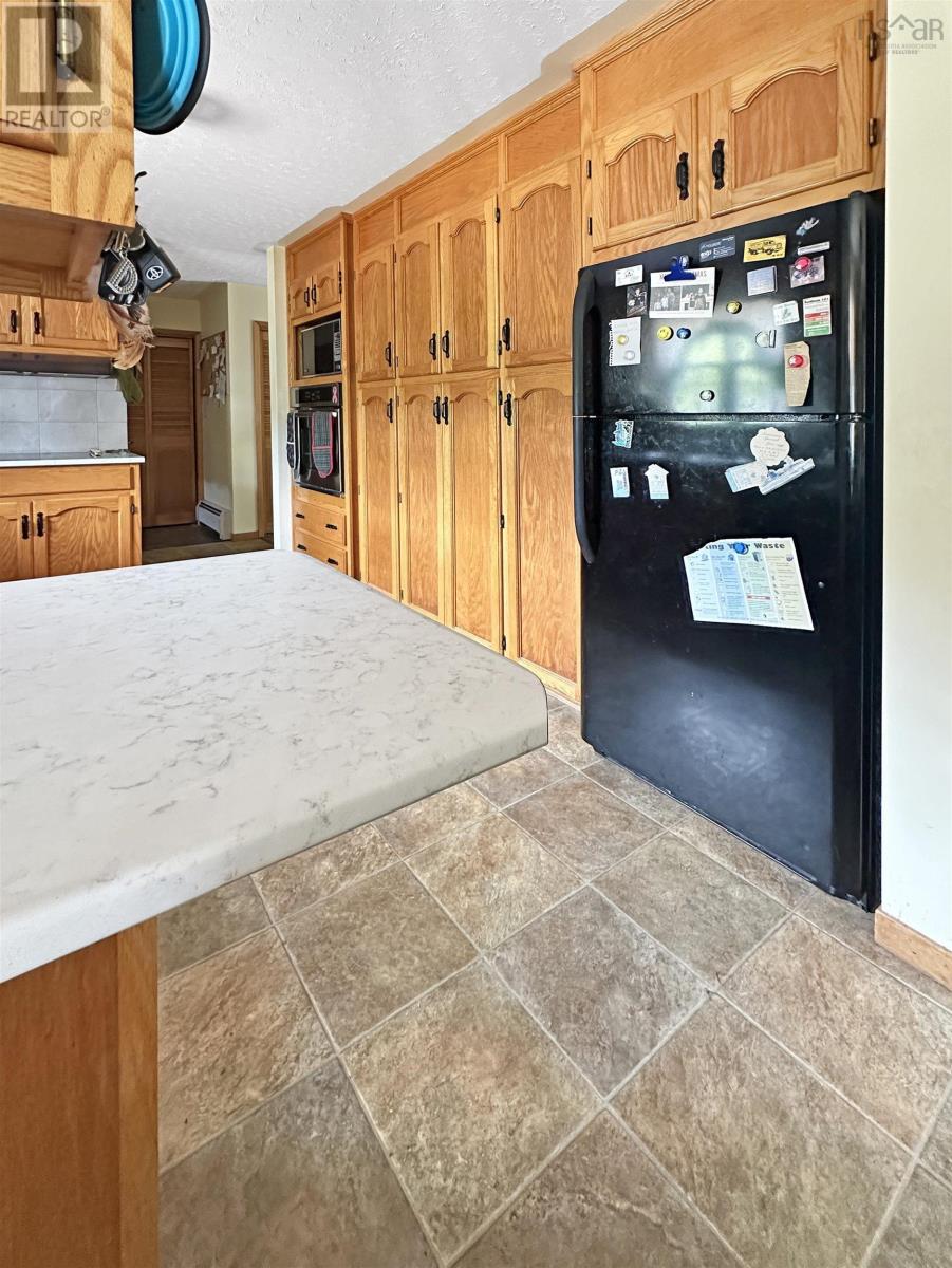 Single Family House Bungalow for Sale in  Lawrence Road Rockland 