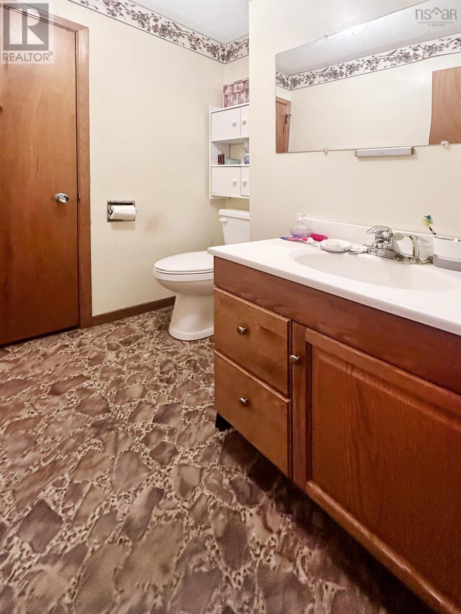 Single Family House Bungalow for Sale in  Lawrence Road Rockland 