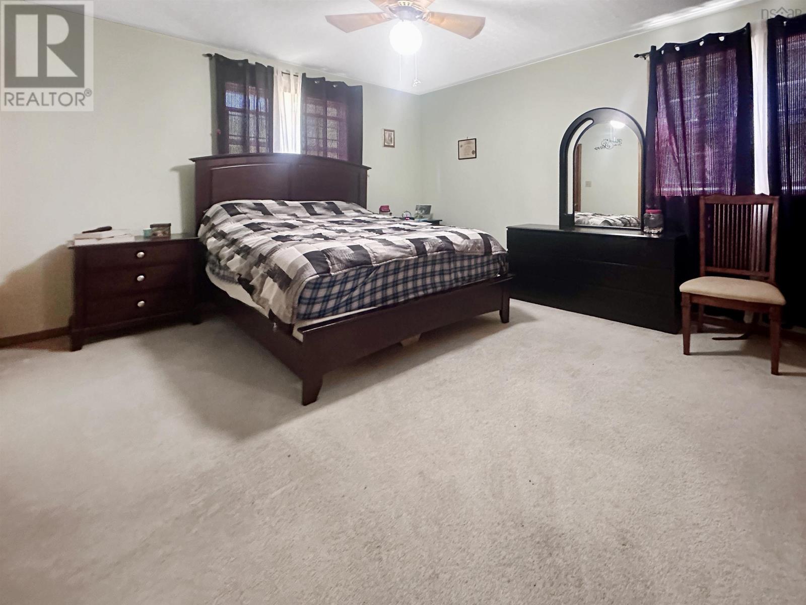 Single Family House Bungalow for Sale in  Lawrence Road Rockland 