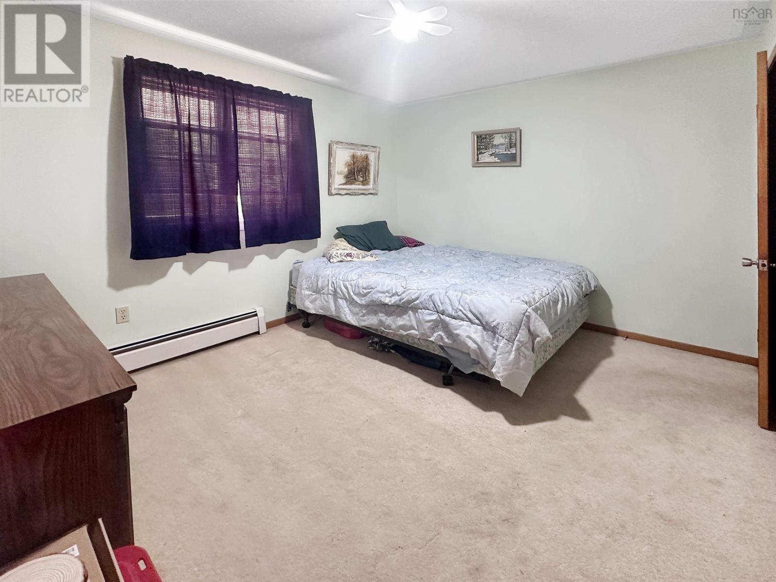 Single Family House Bungalow for Sale in  Lawrence Road Rockland 