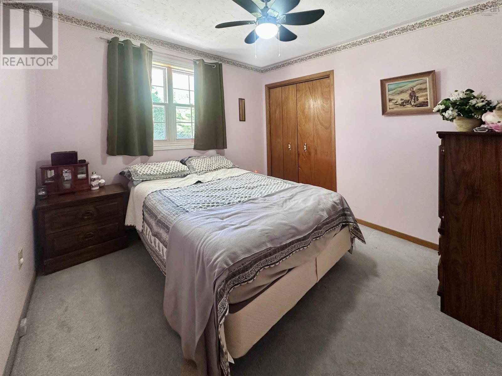 Single Family House Bungalow for Sale in  Lawrence Road Rockland 