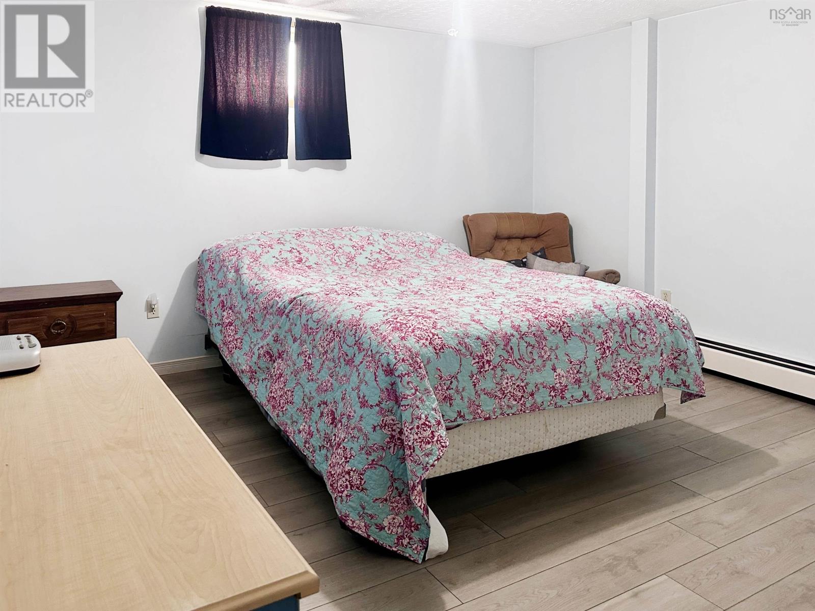 Single Family House Bungalow for Sale in  Lawrence Road Rockland 