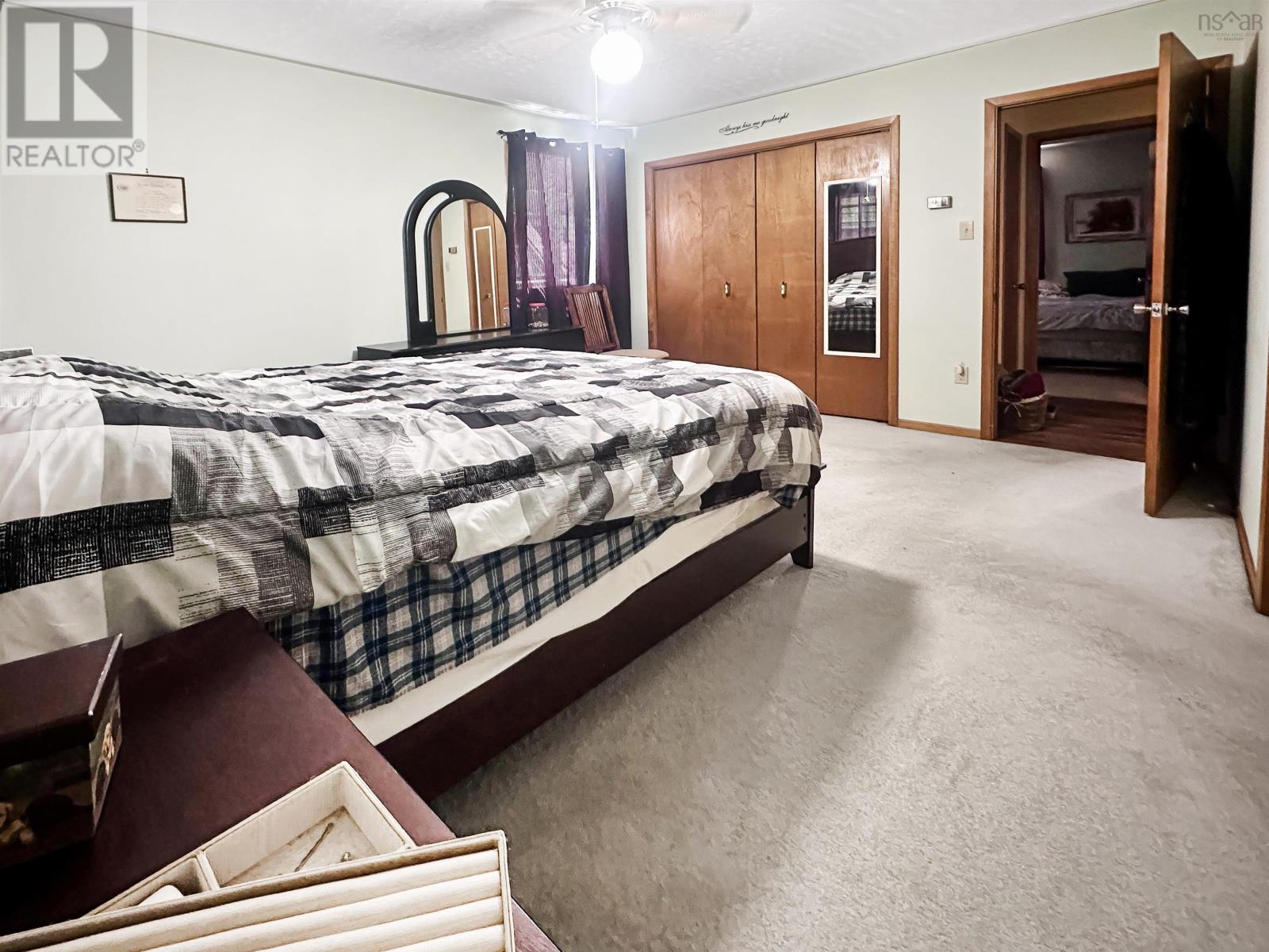 Single Family House Bungalow for Sale in  Lawrence Road Rockland 