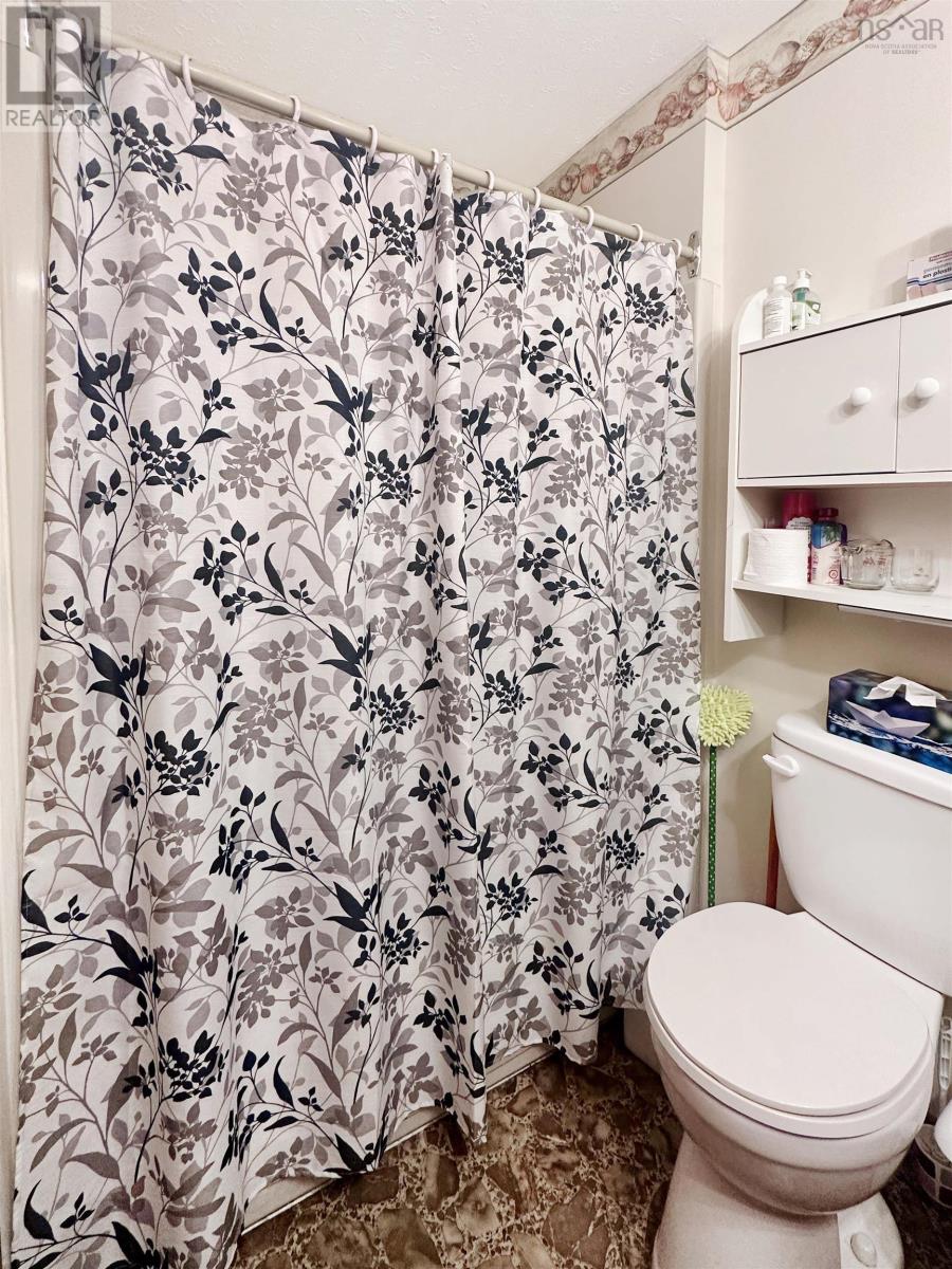 Single Family House Bungalow for Sale in  Lawrence Road Rockland 